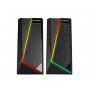 RAMPAGE ZVUCNIK RMS-X8 MAJESTY 2.0 RAMPAGE, 35777 - slika 5