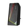 RAMPAGE ZVUCNIK RMS-X8 MAJESTY 2.0 RAMPAGE, 35777 - slika 1