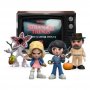 YUME STRANGER THINGS CAPSULE TOY-0017 - slika 1