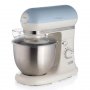 ARIETE Mikser AR1588BG plavi - slika 1