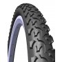 CAPRIOLO Spoljna guma MITAS 12X1/2X1.75RPD (124211) - slika 1