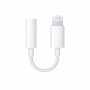 DEVIA Smart Lightning To DC3.5 adapter - slika 2