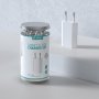 DEVIA Smart set adapter 5V Iphone - slika 2