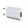 DEVIA Smart set adapter 5V Iphone - slika 3