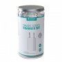 DEVIA Smart set adapter 5V Iphone - slika 1