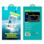 DEVIA Univerzalna waterproof case 5.5 inch roze - slika 2