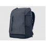 HP Travel ranac, 15.6 inča, 25l, sivi (6H2D8AA) - slika 1