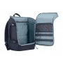 HP Travel ranac, 15.6 inča, 25l, sivi (6H2D8AA) - slika 2