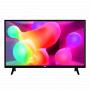 VOX 32SWH553B Smart TV - slika 1