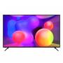 VOX 65SWU530B Smart, 4k UHD - slika 1
