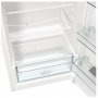 GORENJE RB615FEW5 Frižider sa jednim vratima - slika 2