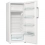 GORENJE RB615FEW5 Frižider sa jednim vratima - slika 3