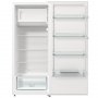 GORENJE RB615FEW5 Frižider sa jednim vratima - slika 4