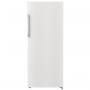 GORENJE RB615FEW5 Frižider sa jednim vratima - slika 1