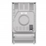 GORENJE GECS 5C70 WA Električni šporet - slika 4