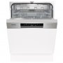 GORENJE GI642D60X ugradna mašina za pranje sudova - slika 3