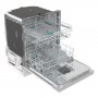 GORENJE GI642D60X ugradna mašina za pranje sudova - slika 4