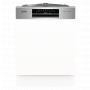 GORENJE GI642D60X ugradna mašina za pranje sudova - slika 1