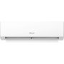 Hisense Inverter klima uređaj Energy SE HiNano 9K - slika 1