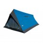 High Peak Šator minilite - slika 1