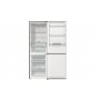 GORENJE Nrk619da2xl4 - slika 2