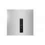 GORENJE Nrk619da2xl4 - slika 3