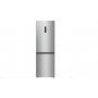 GORENJE Nrk619da2xl4 - slika 1
