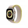 APPLE Watch 49mm Band: Blue/Gray Trail Loop - S/M (mqej3zm/a) - slika 2