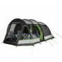 High Peak Šator bozen 5.0 - slika 1