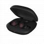 BEATS Fit Pro True Wireless Earbuds - Beats Black (mk2f3zm/a) - slika 1
