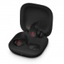 BEATS Fit Pro True Wireless Earbuds - Beats Black (mk2f3zm/a) - slika 2