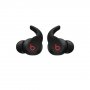 BEATS Fit Pro True Wireless Earbuds - Beats Black (mk2f3zm/a) - slika 3