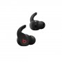 BEATS Fit Pro True Wireless Earbuds - Beats Black (mk2f3zm/a) - slika 4
