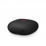 BEATS Fit Pro True Wireless Earbuds - Beats Black (mk2f3zm/a) - slika 5