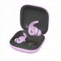 BEATS Fit Pro True Wireless Earbuds - Stone Purple (mk2h3zm/a) - slika 1
