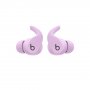 BEATS Fit Pro True Wireless Earbuds - Stone Purple (mk2h3zm/a) - slika 2