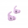 BEATS Fit Pro True Wireless Earbuds - Stone Purple (mk2h3zm/a) - slika 3