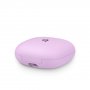BEATS Fit Pro True Wireless Earbuds - Stone Purple (mk2h3zm/a) - slika 4