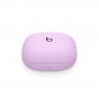 BEATS Fit Pro True Wireless Earbuds - Stone Purple (mk2h3zm/a) - slika 5