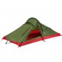 High Peak Šator Siskin 2 - slika 1