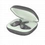 BEATS Beats Fit Pro True Wireless Earbuds - Sage Grey (mk2j3zm/a) - slika 1