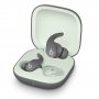 BEATS Beats Fit Pro True Wireless Earbuds - Sage Grey (mk2j3zm/a) - slika 2