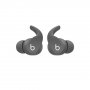 BEATS Beats Fit Pro True Wireless Earbuds - Sage Grey (mk2j3zm/a) - slika 3