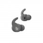 BEATS Beats Fit Pro True Wireless Earbuds - Sage Grey (mk2j3zm/a) - slika 4