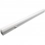 VITO LED lampa plastična/Ledline-X/5W/4000K/3000KCM - slika 1