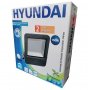 HYUNDAI LED reflektor 150W wise hy/150W/6000K IP65 - slika 1