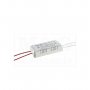 HYUNDAI Trafo za LED traku /dc12V/200W/16.5A IP20 - slika 1