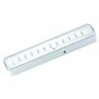 HYUNDAI Panik svetiljka 24W LED 4h - slika 1