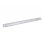 CRAFTER LED lampa metal/FIT-X/36W/4000K/1200mm/220V - slika 1