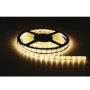 CRAFTER LED traka/ Strip-A/12V/14.4W 60/10-M3/IP20 R5m/3000K - slika 1